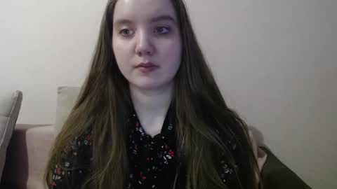 Snapshot of aquanarmin chatting on January 22, 2:48 am Josefin online show from January 22, 2:48 am