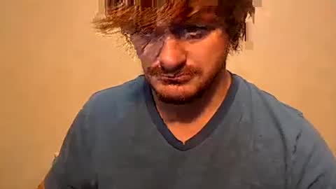 Aquarius420 online show from December 3, 6:59 am