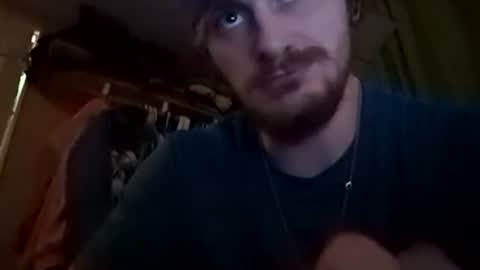 Aquarius420 online show from December 19, 8:23 am