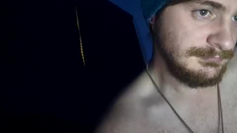 Aquarius420 online show from December 24, 11:06 am