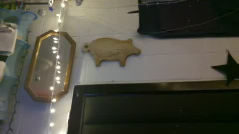 Aquarius420 online show from March 1, 9:07 am