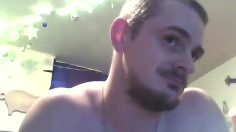 Aquarius420 online show from March 1, 10:53 pm