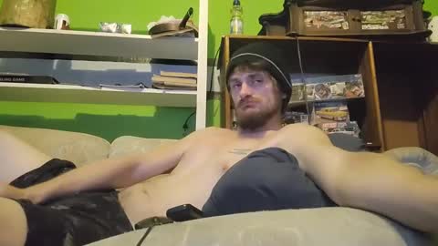 Aquarius420 online show from September 14, 8:46 am