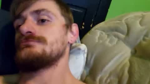 Aquarius420 online show from November 24, 3:23 pm