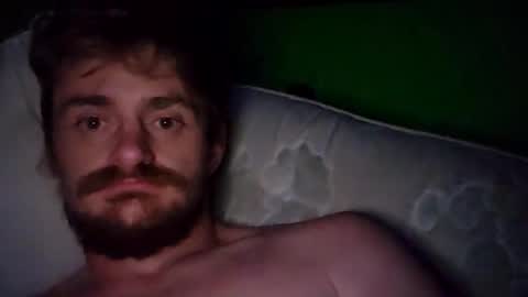 Aquarius420 online show from November 26, 7:42 am