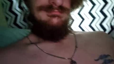Aquarius420 online show from June 7, 1:04 pm
