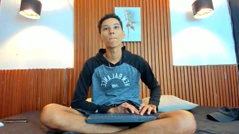 aquarius_xxx online show from October 23, 11:31 am