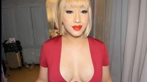 Alicia online show from September 13, 6:08 pm