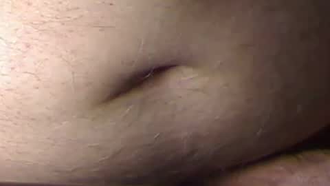 Snapshot of aquietoldman chatting on November 10, 7:29 am aquietoldman online show from November 10, 7:29 am