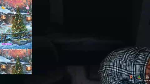 aquilaris online show from December 19, 1:40 pm