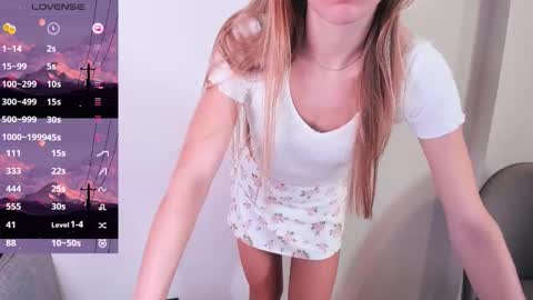 aquilaris online show from March 25, 12:55 pm