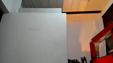 Jonathan online show from October 17, 9:50 pm