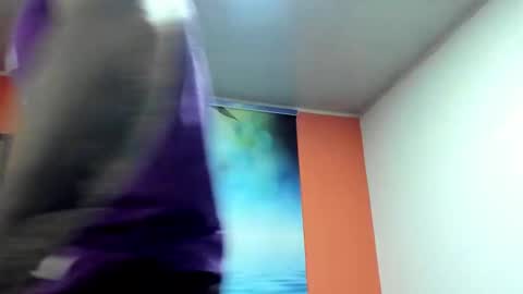 Jonathan online show from November 19, 5:46 pm