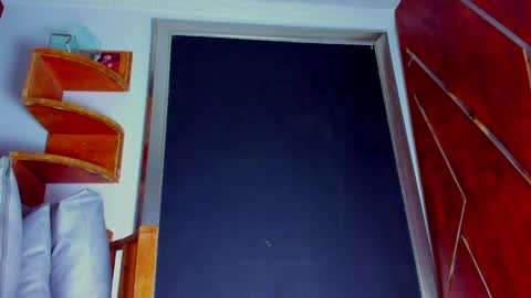 AquilesElpapi online show from April 11, 7:45 am