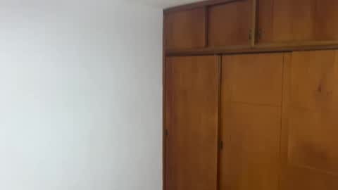 Snapshot of aquilesmade chatting on December 12, 12:38 am Aquilesmade online show from December 12, 12:38 am