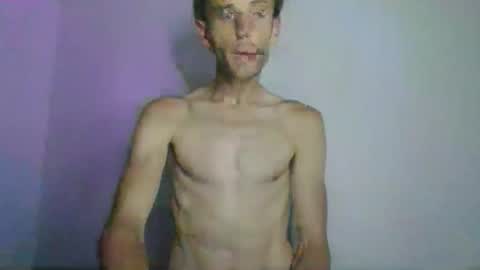 Snapshot of aquilesmade chatting on October 31, 4:02 am Aquilesmade online show from October 31, 4:02 am