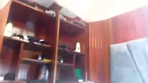 Snapshot of aquilesmade chatting on November 15, 3:08 pm Aquilesmade online show from November 15, 3:08 pm