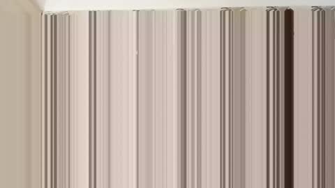 Snapshot of aquinn2000 chatting on January 16, 7:17 am aquinn2000 online show from January 16, 7:17 am