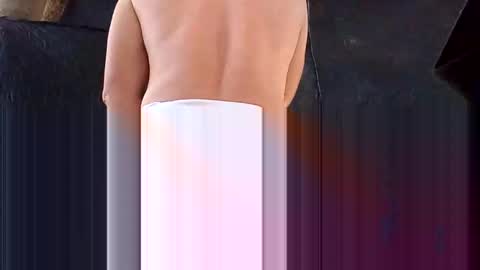 Snapshot of aquinn2000 chatting on September 28, 7:47 am aquinn2000 online show from September 28, 7:47 am