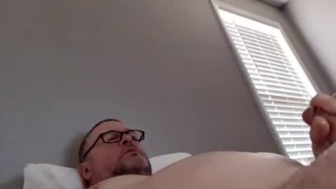 Snapshot of aqxz1010 chatting on January 19, 3:10 pm aqxz1010 online show from January 19, 3:10 pm