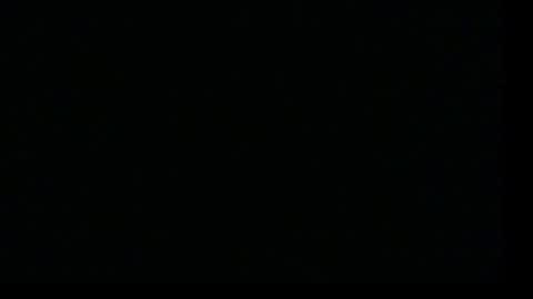 Snapshot of aqxz1010 chatting on January 21, 6:55 pm aqxz1010 online show from January 21, 6:55 pm