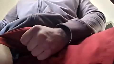 Snapshot of aqxz1010 chatting on February 7, 1:53 pm aqxz1010 online show from February 7, 1:53 pm