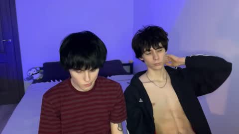 Snapshot of ar1zze chatting on March 1, 3:14 pm zik and kris online show from March 1, 3:14 pm