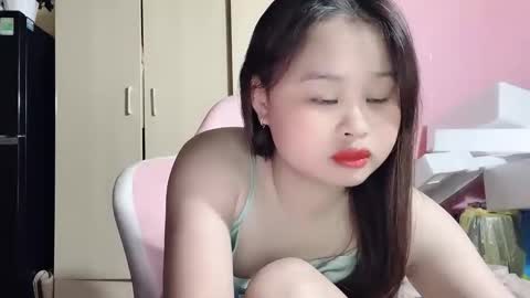 Snapshot of ara039 chatting on September 20, 3:24 pm ara039 online show from September 20, 3:24 pm