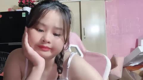 Snapshot of ara039 chatting on September 21, 4:41 pm ara039 online show from September 21, 4:41 pm