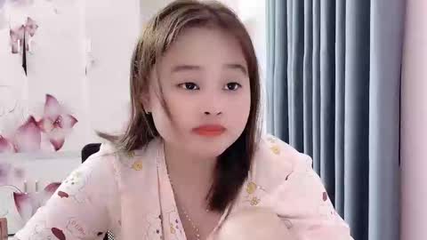 Snapshot of ara039 chatting on October 18, 7:03 pm ara039 online show from October 18, 7:03 pm