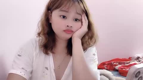 Snapshot of ara039 chatting on November 2, 6:43 pm ara039 online show from November 2, 6:43 pm