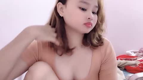 Snapshot of ara039 chatting on November 3, 6:53 pm ara039 online show from November 3, 6:53 pm