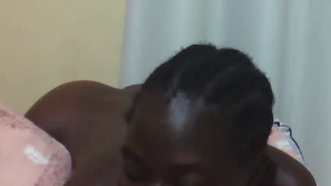 ara bellah online show from December 1, 9:20 pm