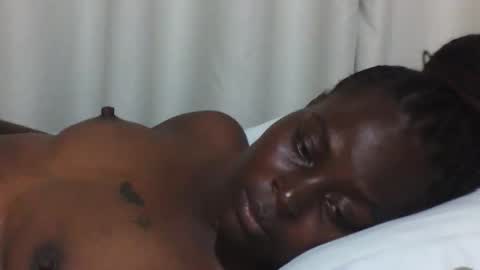 ara bellah online show from February 19, 9:33 pm