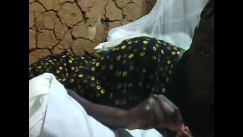 ara bellah online show from March 29, 9:04 pm