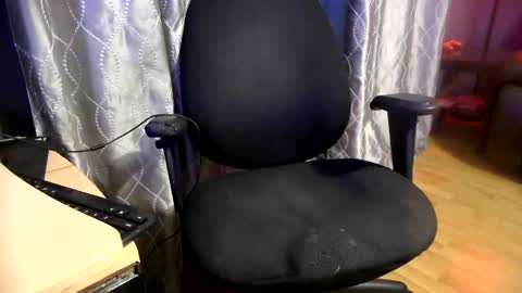 arab0782 online show from September 23, 2:58 am