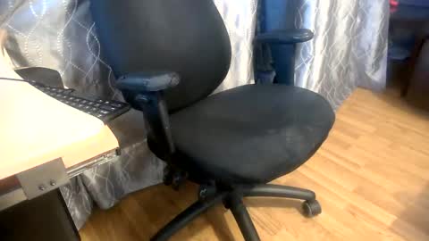 arab0782 online show from October 28, 2:59 am