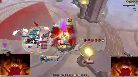 Thiago online show from September 30, 2:55 pm