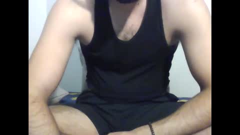 arabalpha22 online show from April 16, 3:57 pm