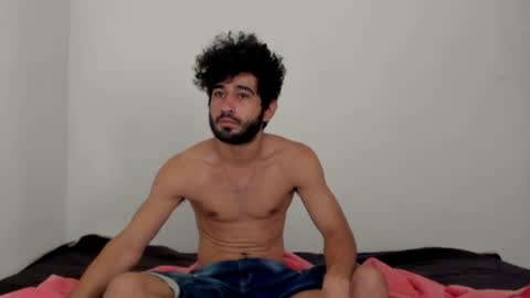 arabe_go online show from June 29, 3:24 am