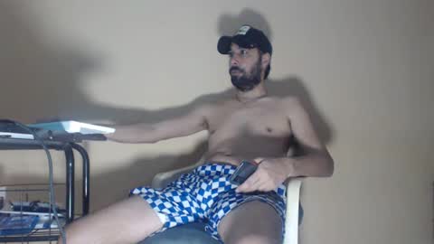 ARABE  online show from September 20, 8:21 pm