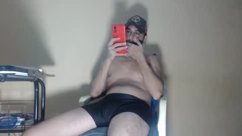 ARABE  online show from September 26, 7:12 am