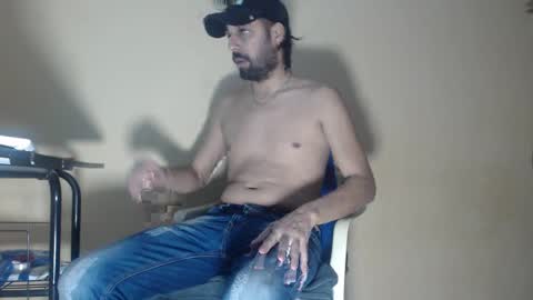 ARABE  online show from October 6, 6:55 am