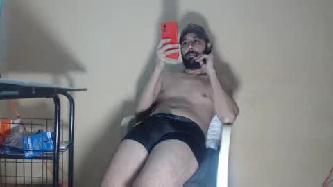 ARABE  online show from November 30, 10:19 am