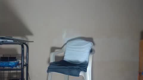 ARABE  online show from March 12, 6:52 am