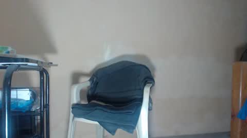 ARABE  online show from April 18, 6:34 pm