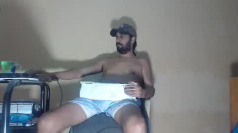 ARABE  online show from April 26, 7:17 am