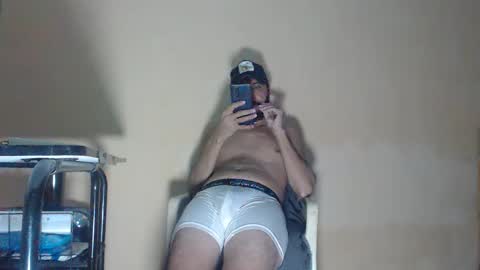 ARABE  online show from April 27, 7:28 am