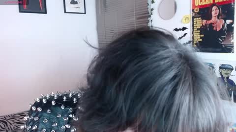 Arabella online show from January 31, 8:01 am