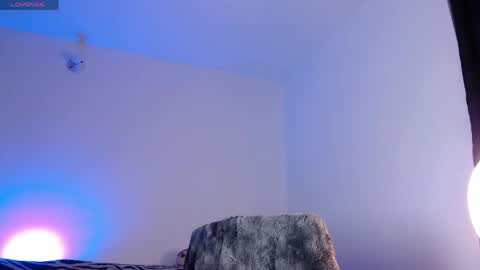 Arabella online show from April 16, 12:44 am